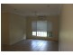 158 Woodlake Blvd, Durack NT 0830