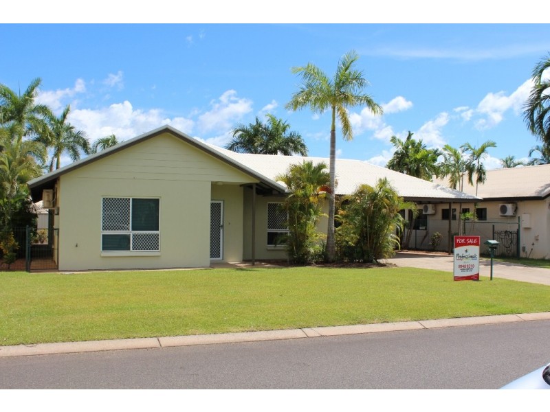 47 Royal Circuit, Durack NT 0830