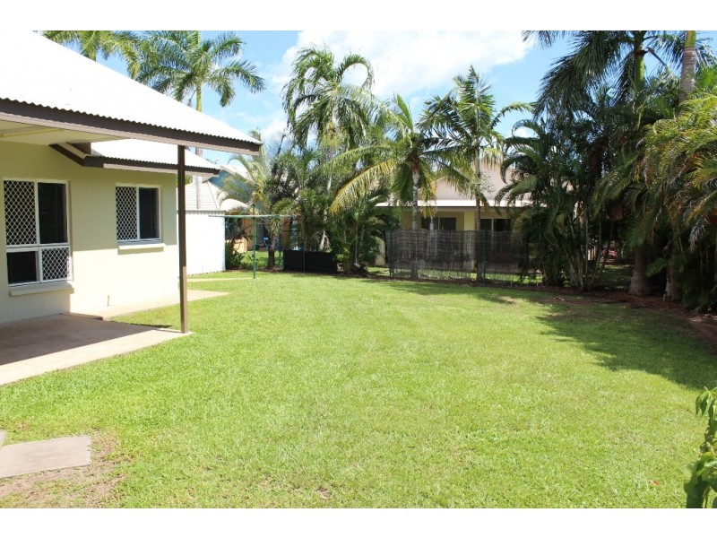 47 Royal Circuit, Durack NT 0830