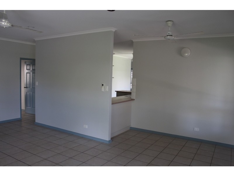 47 Royal Circuit, Durack NT 0830