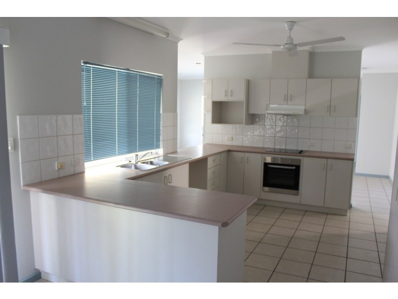 47 Royal Circuit, Durack NT 0830