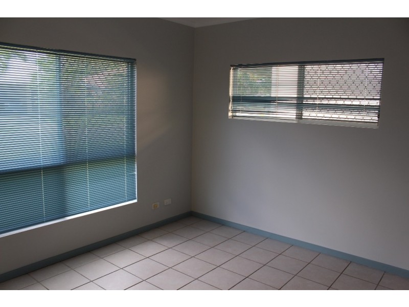 47 Royal Circuit, Durack NT 0830