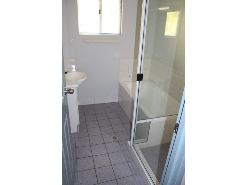 47 Royal Circuit, Durack NT 0830