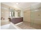 19 Delissaville Place, Rosebery NT 0832