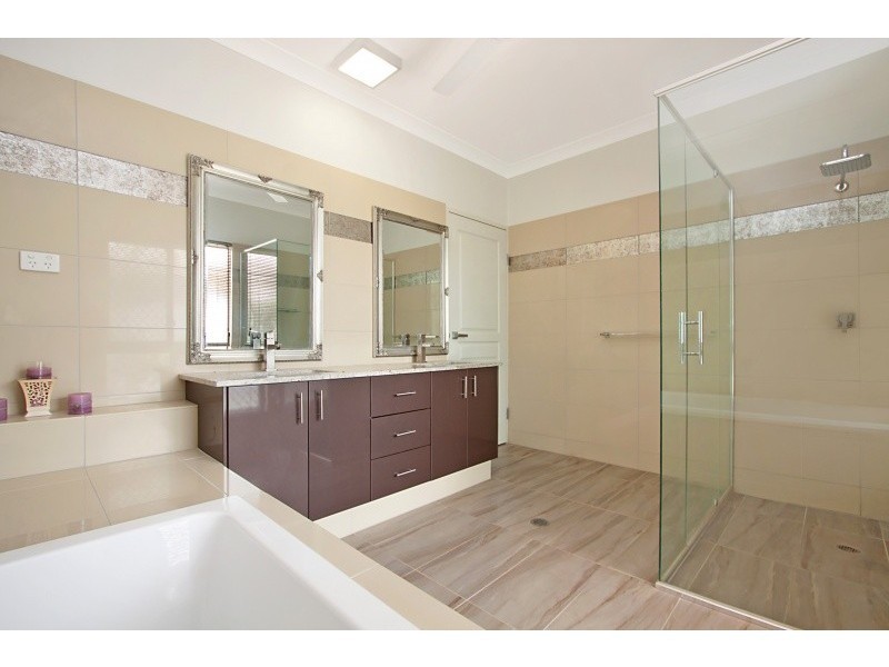 19 Delissaville Place, Rosebery NT 0832