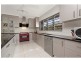 19 Delissaville Place, Rosebery NT 0832