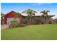 19 Delissaville Place, Rosebery NT 0832