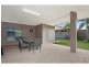 19 Delissaville Place, Rosebery NT 0832