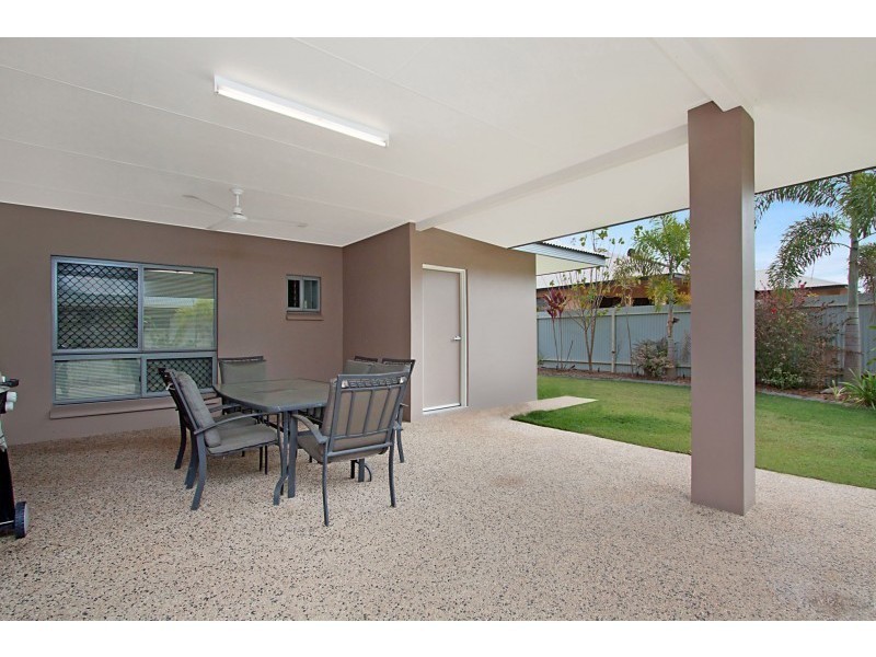 19 Delissaville Place, Rosebery NT 0832