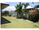 19 Delissaville Place, Rosebery NT 0832