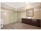 19 Delissaville Place, Rosebery NT 0832