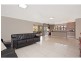 19 Delissaville Place, Rosebery NT 0832