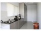 19 Delissaville Place, Rosebery NT 0832