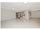 19 Delissaville Place, Rosebery NT 0832