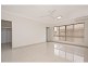 19 Delissaville Place, Rosebery NT 0832