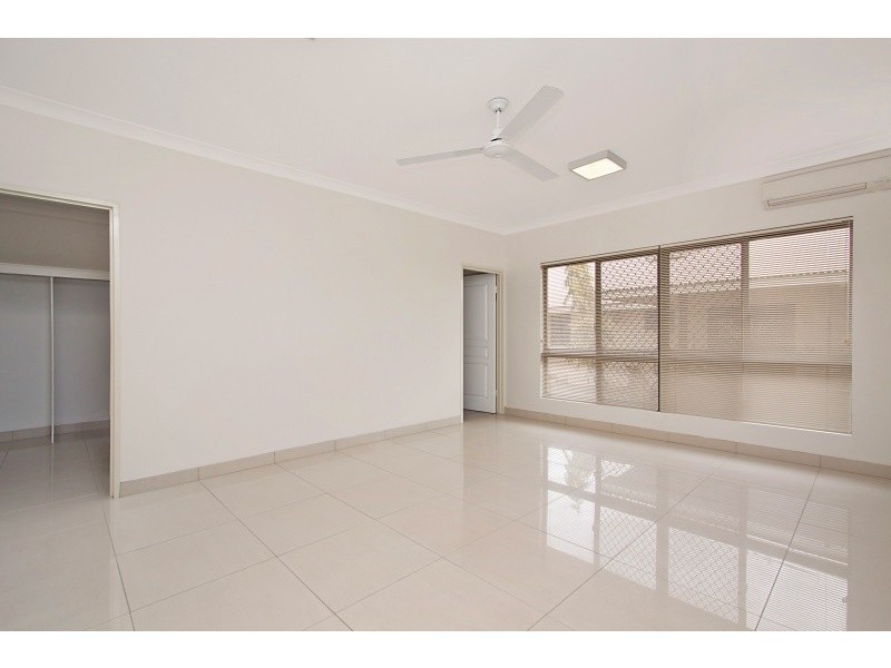 19 Delissaville Place, Rosebery NT 0832