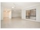 19 Delissaville Place, Rosebery NT 0832