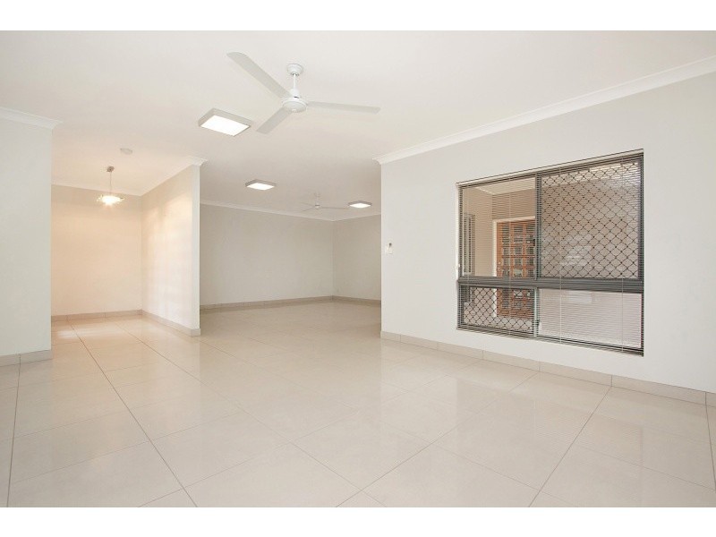 19 Delissaville Place, Rosebery NT 0832