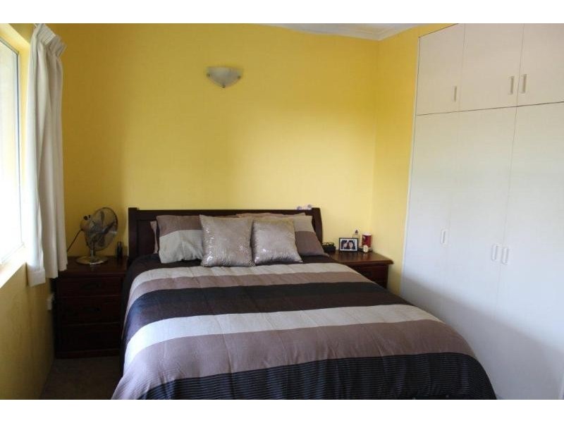 17/13 Airlie Circuit, Brinkin NT 0810