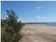 17/13 Airlie Circuit, Brinkin NT 0810