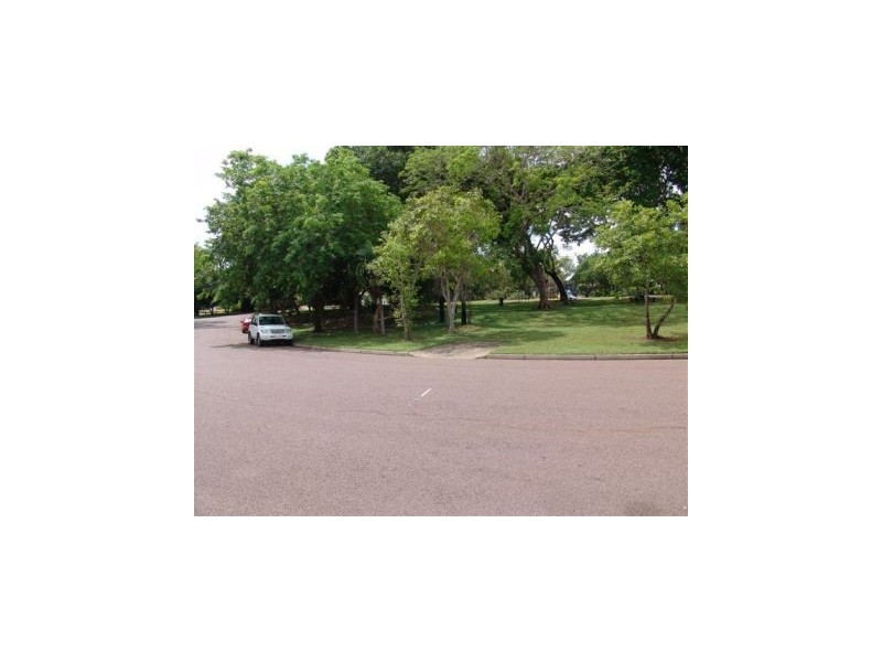 17/13 Airlie Circuit, Brinkin NT 0810