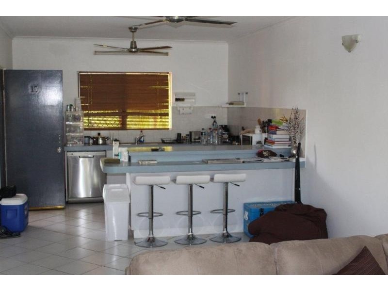 17/13 Airlie Circuit, Brinkin NT 0810