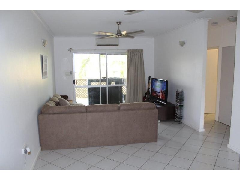 17/13 Airlie Circuit, Brinkin NT 0810