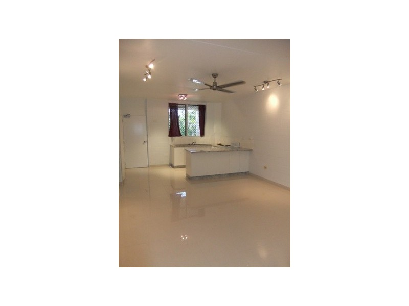 12/408 Trower Rd, Tiwi NT 0810