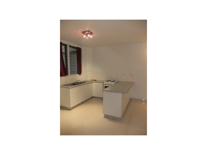 12/408 Trower Rd, Tiwi NT 0810