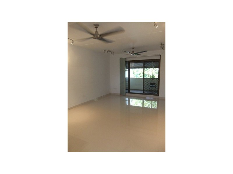12/408 Trower Rd, Tiwi NT 0810