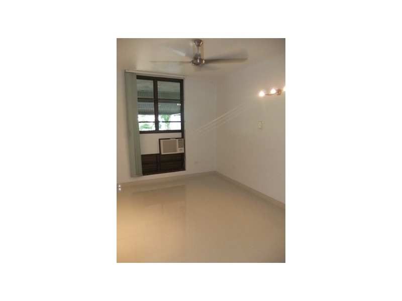 12/408 Trower Rd, Tiwi NT 0810