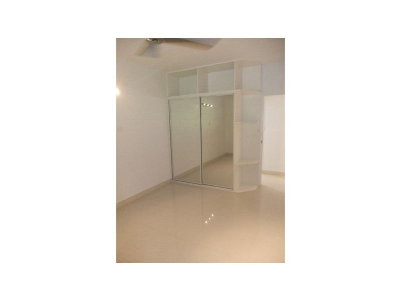 12/408 Trower Rd, Tiwi NT 0810