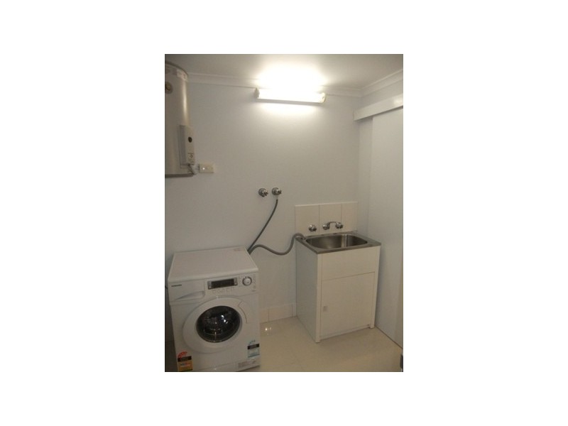 12/408 Trower Rd, Tiwi NT 0810