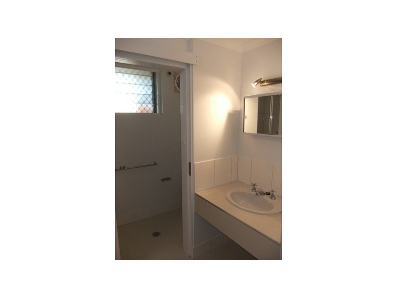 12/408 Trower Rd, Tiwi NT 0810