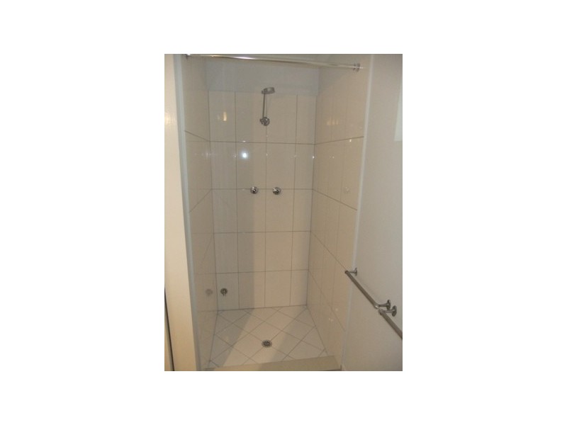 12/408 Trower Rd, Tiwi NT 0810