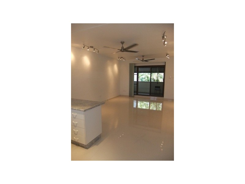 12/408 Trower Rd, Tiwi NT 0810