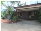 4/35 Ellengowan, Brinkin NT 0810