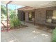 4/35 Ellengowan, Brinkin NT 0810