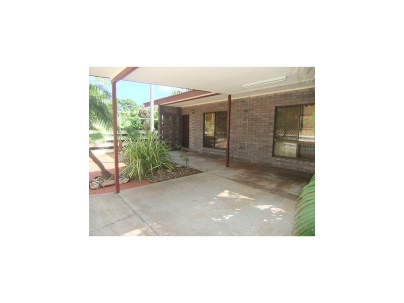 4/35 Ellengowan, Brinkin NT 0810