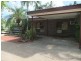 4/35 Ellengowan, Brinkin NT 0810
