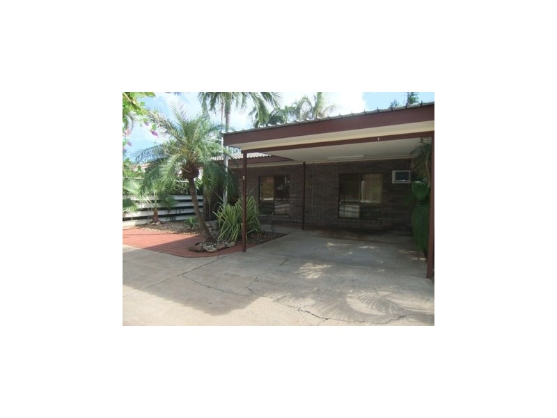 4/35 Ellengowan, Brinkin NT 0810