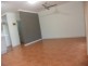 4/35 Ellengowan, Brinkin NT 0810