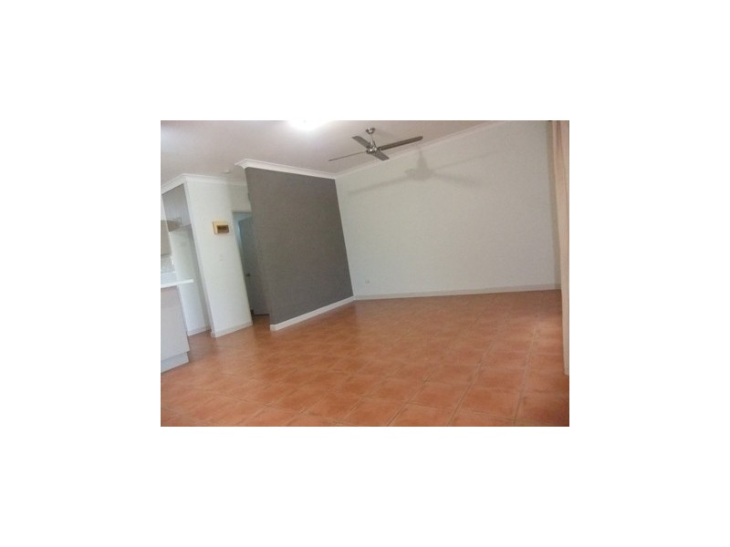 4/35 Ellengowan, Brinkin NT 0810