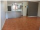 4/35 Ellengowan, Brinkin NT 0810