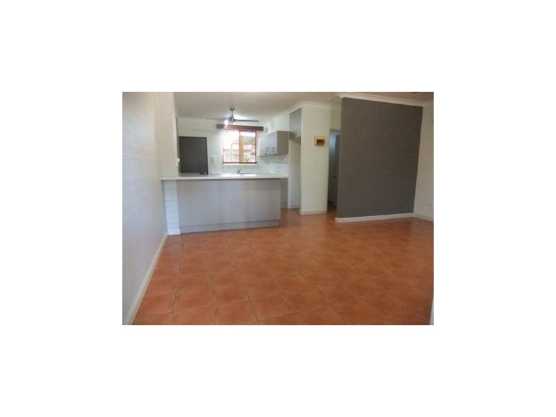 4/35 Ellengowan, Brinkin NT 0810