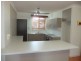 4/35 Ellengowan, Brinkin NT 0810