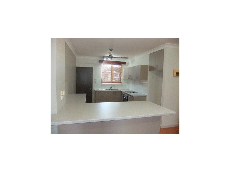 4/35 Ellengowan, Brinkin NT 0810