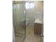 4/35 Ellengowan, Brinkin NT 0810