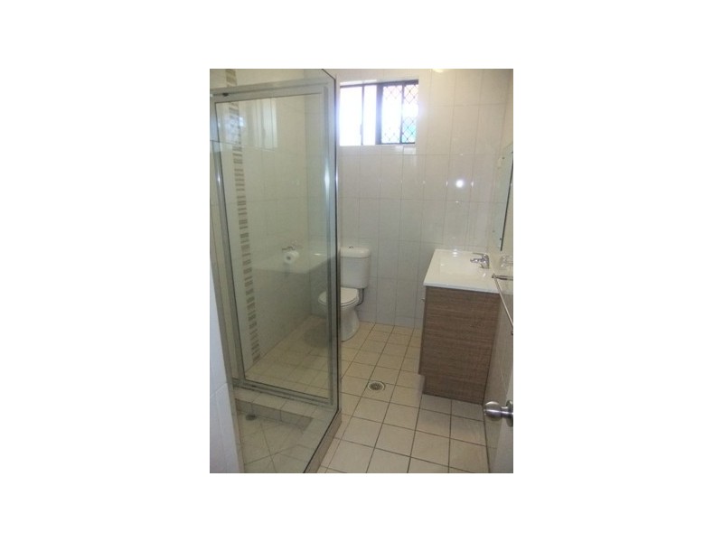 4/35 Ellengowan, Brinkin NT 0810