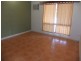 4/35 Ellengowan, Brinkin NT 0810